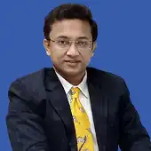 Dr. Saikat Sarkar, Spine Surgeon in Gachibowli 