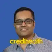 Dr. Amal A Louis, Cardiologist in Payyanur 