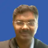 Dr. Jayesh Veghulde, Nephrologist in Payyanur 
