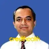 Dr. Mohit Madan, Orthopedist in Payyanur 