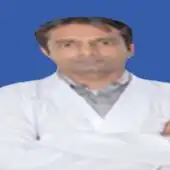 Dr. Govind Mangal, Neurosurgeon in Payyanur 