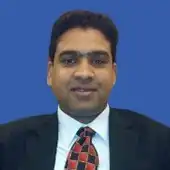 Dr. Anshu Consul, Orthopedist in Payyanur 