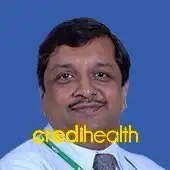 Dr. Dinesh Mittal, Nephrologist in அமெரிக்கா அமெரிக்கா