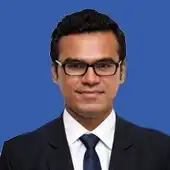 Dr. Vishwanath HN, Pediatrician in Payyanur 