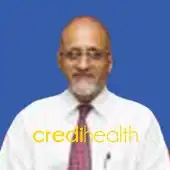 doctor-profile