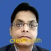 Dr. Sarwar Eqbal, Urologist in Payyanur 