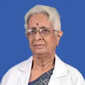 Dr. Sushma Bhargava, Pathologist in United States of America