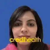 Dr. Divya Chowdhry, Dermatologist in Payyanur 