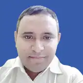 Dr. Shuvra Neel Baul, Hematologist in Payyanur 