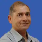 Dr. Swaraj Mishra, ENT Specialist in Gachibowli 
