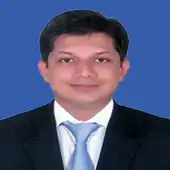 Dr. Pramod M N, Neurologist in Payyanur 