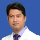 Dr. Sanjeev Behura, Nephrologist in Payyanur 