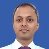 Dr. Nilesh Kurwale, Neurosurgeon in Payyanur 