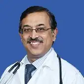 Dr. Arun Srinivas, Cardiologist in Payyanur 