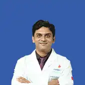 Dr. Bhushan Nagarkar, Critical Care Specialist in संयुक्त राज्य अमेरिका