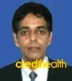 Dr. Philip Abraham, Gastroenterologist in Payyanur 