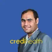 Dr. S Varun Kumar, Emergency Doctor in Payyanur 