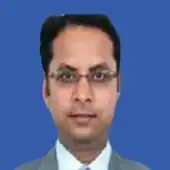 Dr. Biswa Bhusan Dash, General Surgeon in Payyanur 