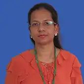 Dr. Chhavi Agrawal, Diabetes Specialist in Delhi