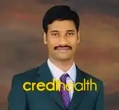 Dr. Naga Sudheer Kumar Mekala, Pediatric Nephrologist in Payyanur