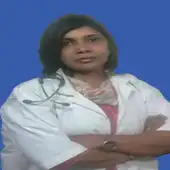 Dr. Ashu Agarwal, Cardiologist in Payyanur 