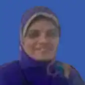 Dr. Ayesha Sharieff, Gynaecologist in Gachibowli 