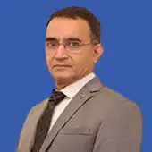 Dr. Sarath Chandra, Cardiac Surgeon in Gachibowli 