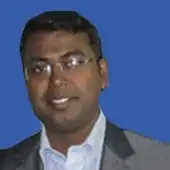 Dr. Satyajit Chowhan, Fetal Medicine Specialist in Payyanur 