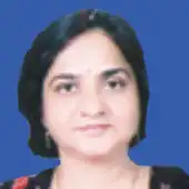 Dr. Ushma Singh, Pediatric Oncologist in संयुक्त राज्य अमेरिका