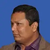 Dr. Jintu Bora, Orthopedist in Payyanur 