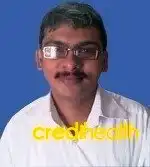Dr. Mandar Mahavir Shah, Cardiologist in United States of America