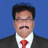 Dr. Manoj Babu, General Surgeon in Gachibowli 