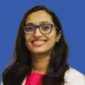 Dr. Seema Pallavkar, Opthalmologist in Payyanur 