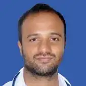 Dr. A Rajkamal Goud, Internal Medicine Specialist in Payyanur 