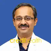 Dr. A Dorairajan, Orthopedist in Payyanur 