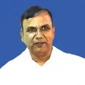 Dr. Nirmal Khandelwal, Internal Medicine Specialist in Payyanur 