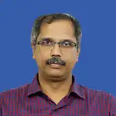 Dr. Suresh Kumar, Critical Care Specialist in United States of America