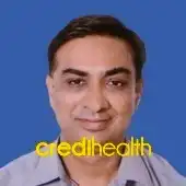 Dr. Bharat Rattan Jindal, Plastic Surgeon in Payyanur 