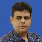 Dr. Shekhar Vashist, Pediatrician in Payyanur 