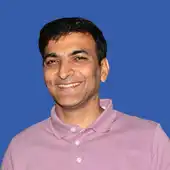 Dr. Amrit Pattojoshi, Psychiatrist in Payyanur 