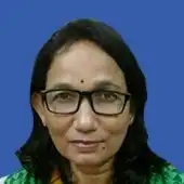 Dr. Anita Baruah, Dermatologist in Payyanur 
