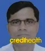 Dr. Sunil D Ghate, Dermatologist in United States of America