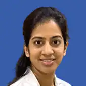 Dr. Chandan Poddar, Physiotherapist in Gachibowli 