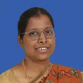 Dr. Gunavathy Nagesh Jakaraddi, Critical Care Specialist in Gachibowli 