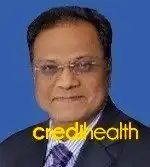 Dr. Sudhir K Rawal, Surgical Oncologist in United States of America