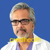 Dr. Harsh Jain, Neurosurgeon in Payyanur 