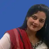 Dr. Meenakshi Bansal, Gynaecologist in Payyanur 