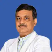 Dr. Vinod Thakur, Orthopedist in அமெரிக்கா அமெரிக்கா
