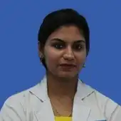 Dr. Ritu Singh, Dietitian in Payyanur 