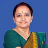 Dr. Janki MG, Radiation Oncologist in United States of America